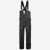 Полукомбинезон HH Man Skagen Offshore Sailing Bib (Мужской; S; Ebony)